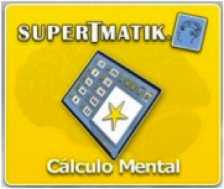 Alunos da EPCV participam no Campeonato Internacional do SuperTMatik